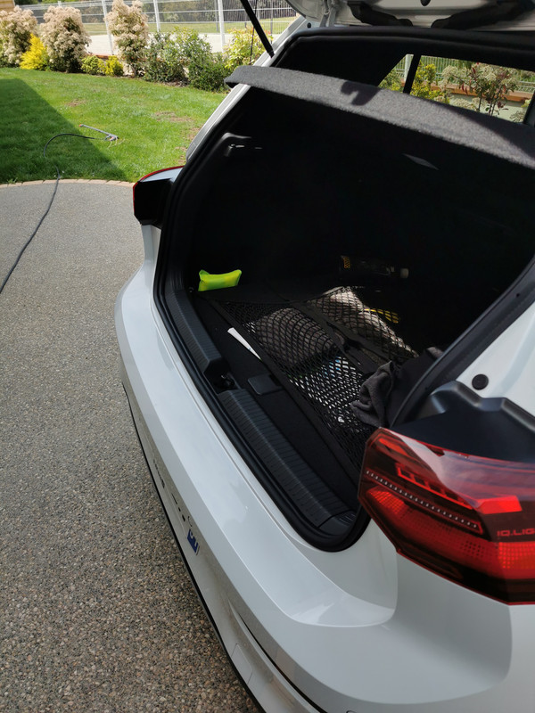 16201257032173817766714607710536