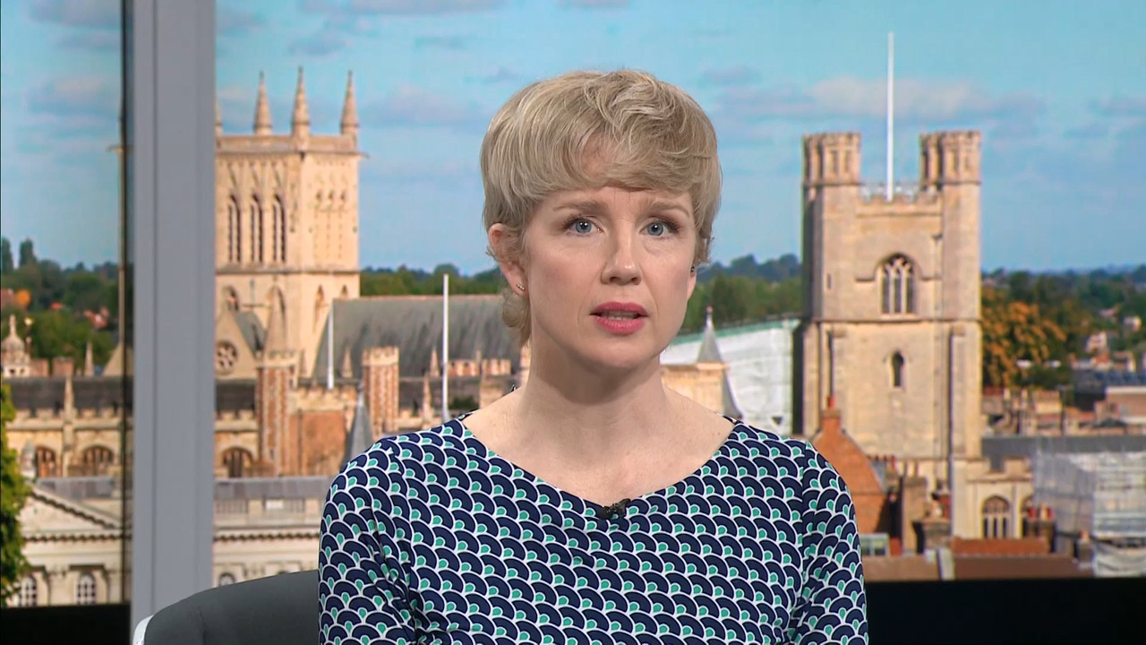 03.31 - 18.00.01 - ITV News West Country..ts_snapshot_08.00.573
