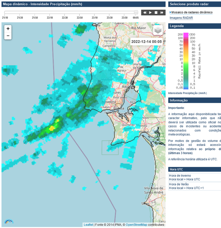 Screenshot-2022-12-14-at-00-20-56-IPMA-Imagens-de-radar.png