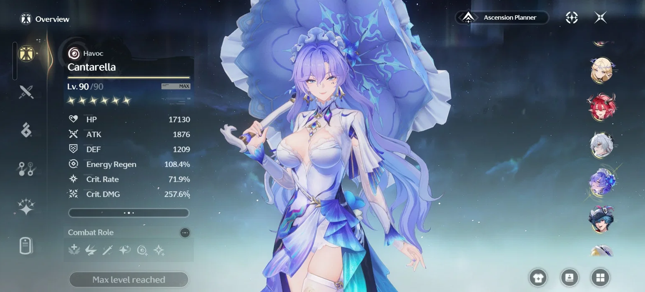Screenshot 2026 05 14 183945