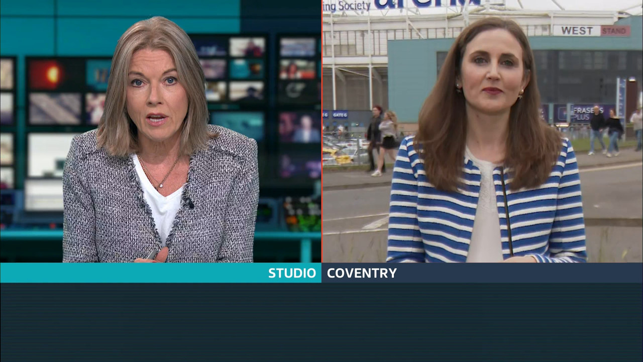 ITV Evening News_20230531_18301900.ts_snapshot_15.25.237