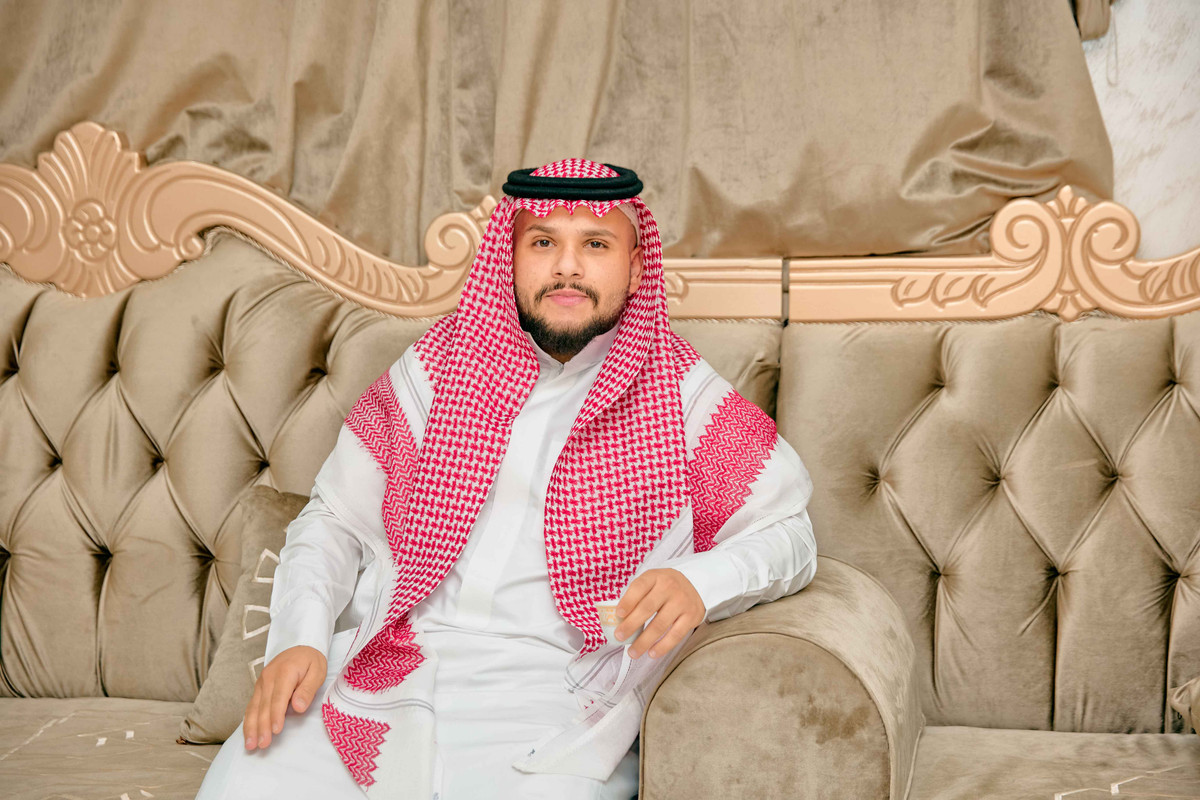 freelancers-C76-A5211