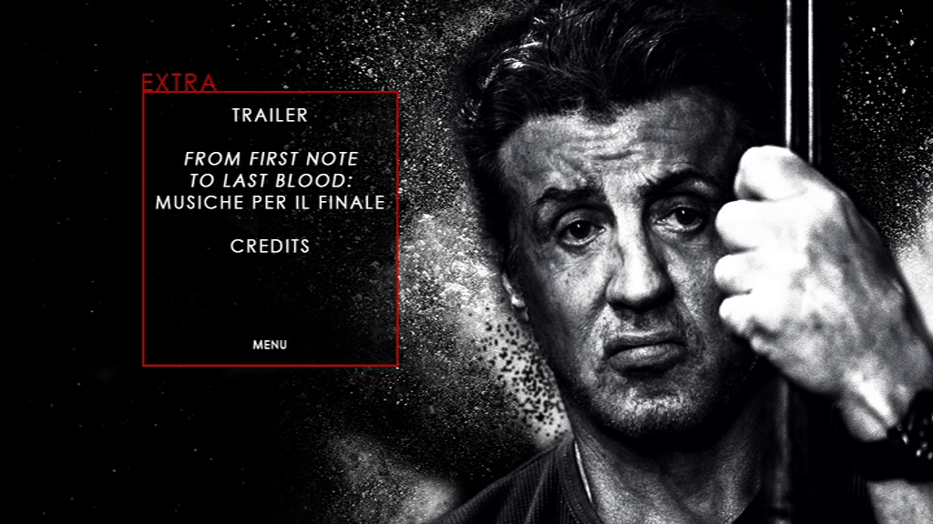 vlcsnap-2024-03-02-12h57m30s575