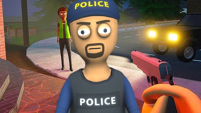 Gameplay 1