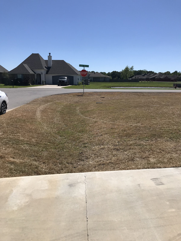 F3C7F90E-22CE-40FB-94B4-BF7B8ED93944