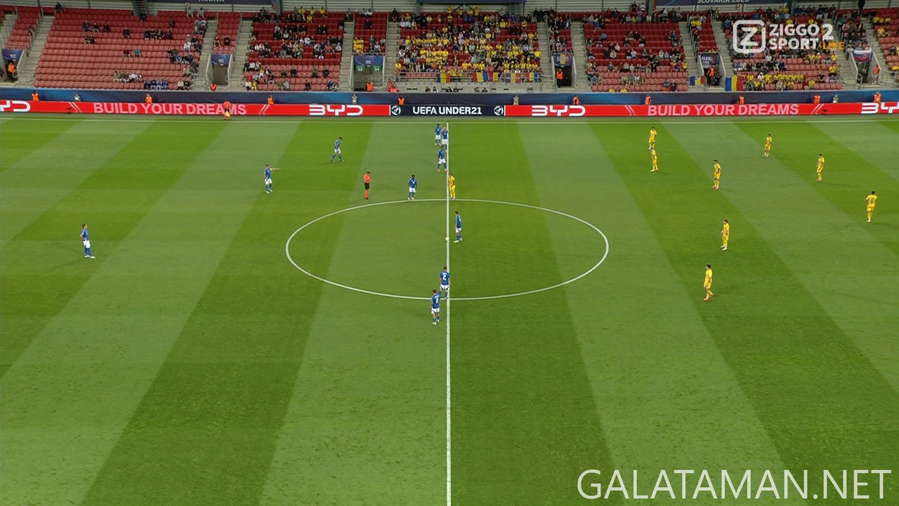 [Image: 06-11-20-45-03-Ziggo-Sport-2-HD-Italy-U-...29-977.jpg]