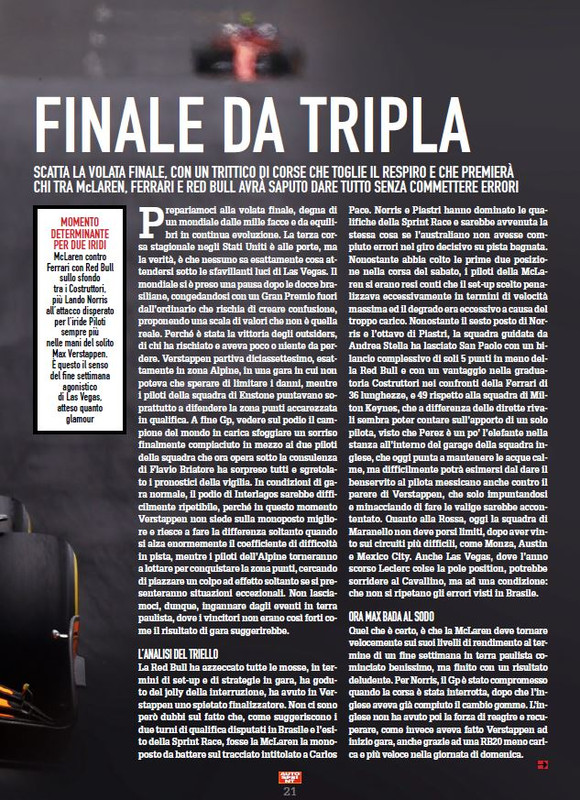 A S 19-25 Nov 2024 (2)