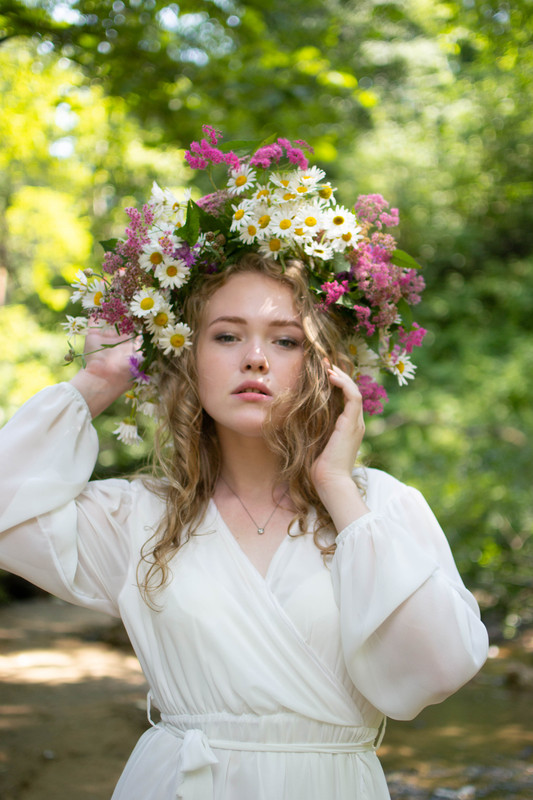 CA39E573-0B9F-4BE1-BD64-B126BA676E8C