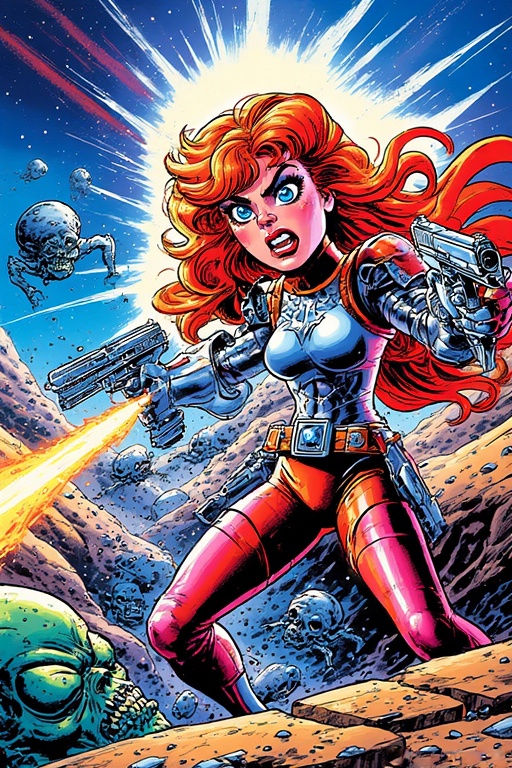 Art-by-the-front-covers-for-lo-92