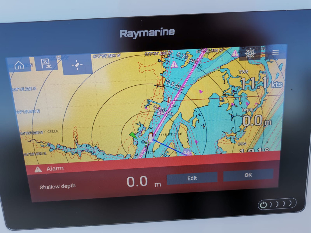 EE873DE7-7C6B-4B9E-BD68-9B7B46344422