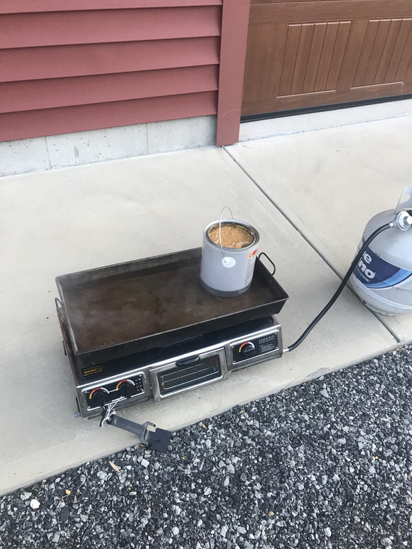 8A16C2D3-09B5-4CA2-AA21-D05557EC5202