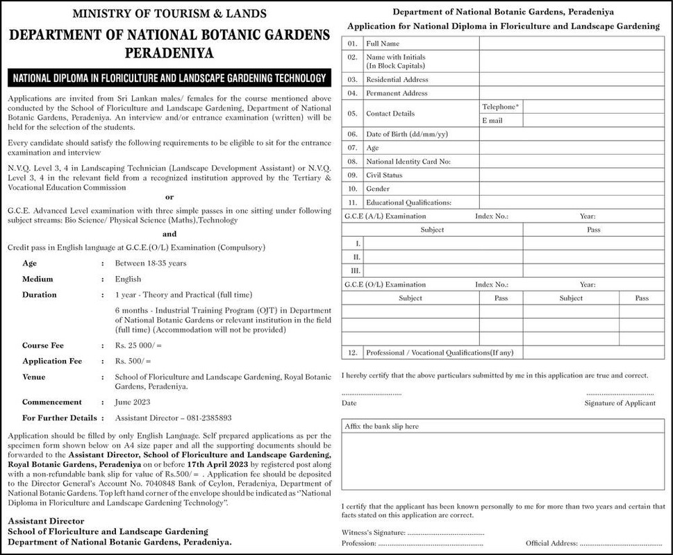 www_nvqsrilanka_online_291_news_content_image