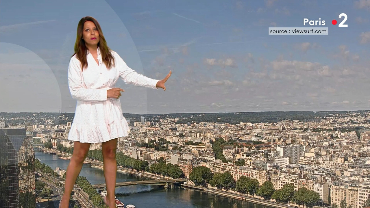 2022-07-03_20_50_Fr2_Meteo.mp4_snapshot_08.25.093