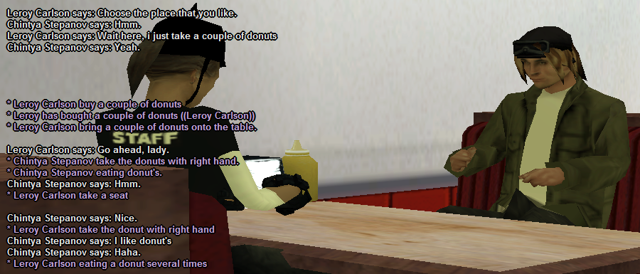 MC34.png