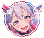 Miyanaga Nonoka | BanG Dream!
