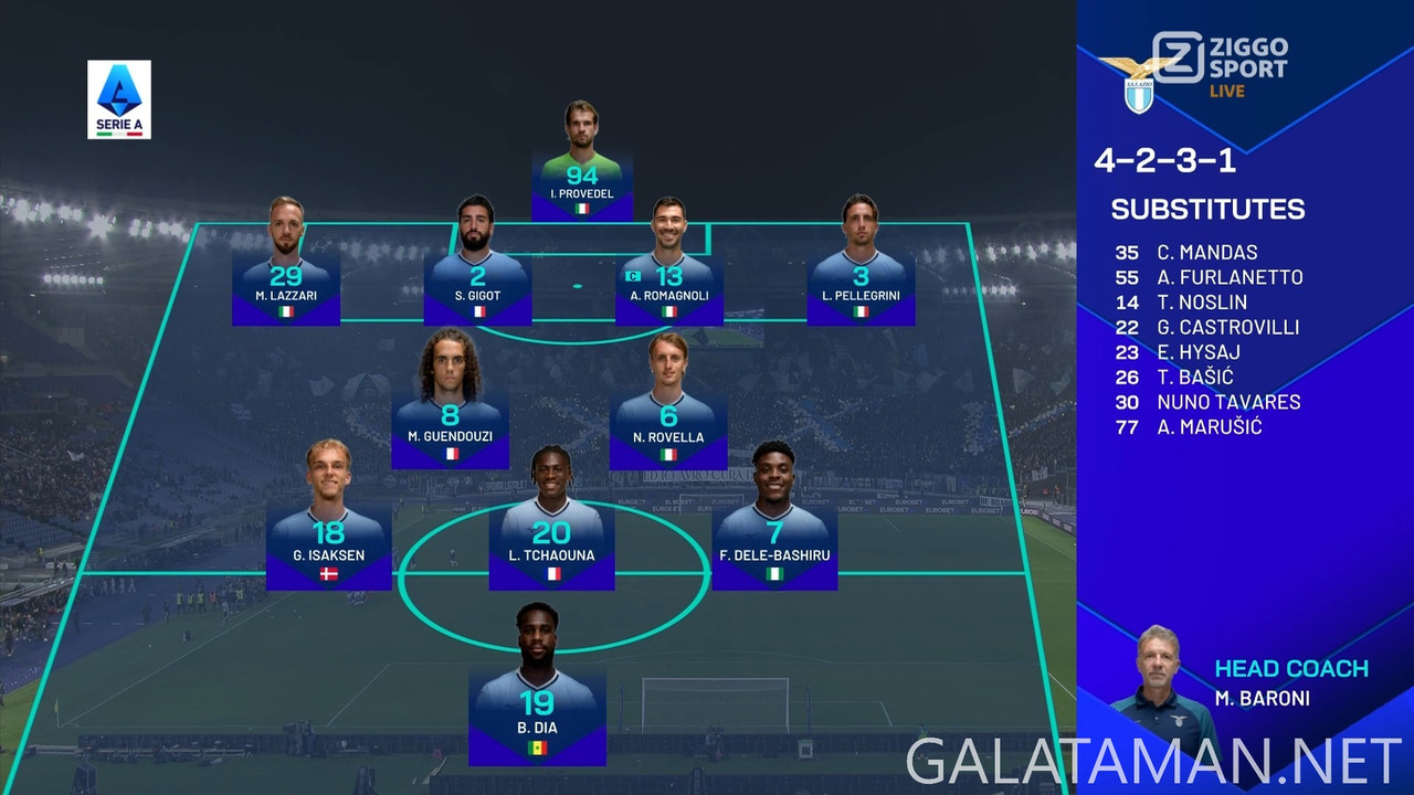 20250110-LAZ-COM-SA_1EN-1080.mkv_snapshot_06.01.903