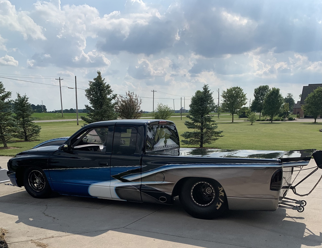 9288F999-31A6-418D-B644-563F7D06044C