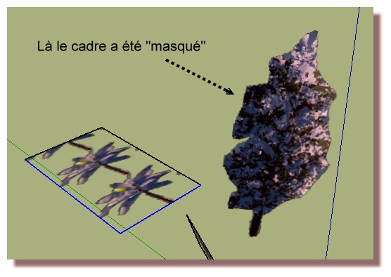  [ SKETCHUP plugins ] Random Entity Generator Maask