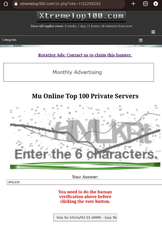 Screenshot-2024-04-08-20-46-47-14-1.jpg