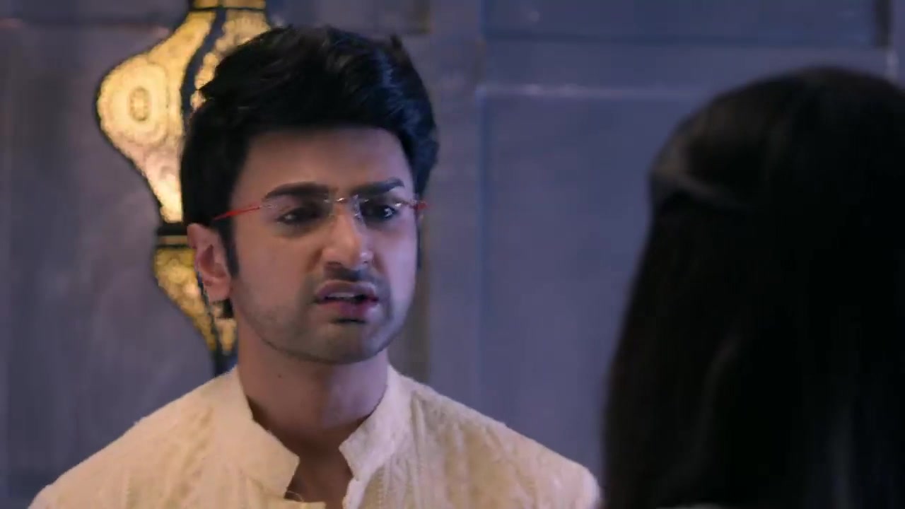 Guddan 10th October 2019 Video Episode 300 - Gathbandhan (2) 088