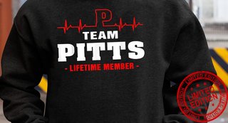 [Image: PITTS-surname-Family-last-name-Team-PITT...ie-1-2.jpg]