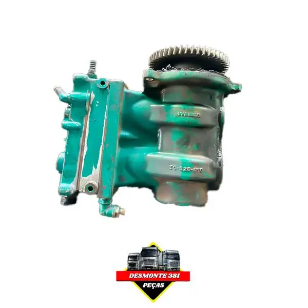 Compressor de Ar - Volvo FH