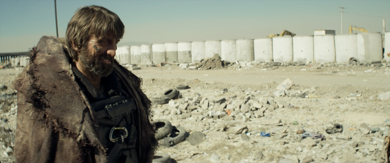 Elysium 2013 (1080p x265 10bit Tigole).mkv_snaps