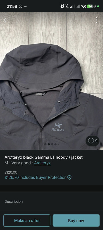 Screenshot 2026 04 15 21 58 23 146 fr vinted