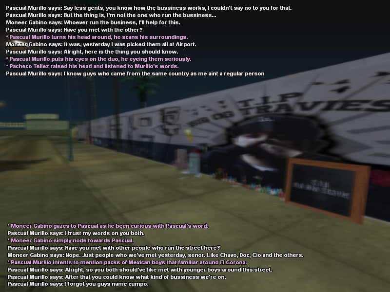 spacer.png