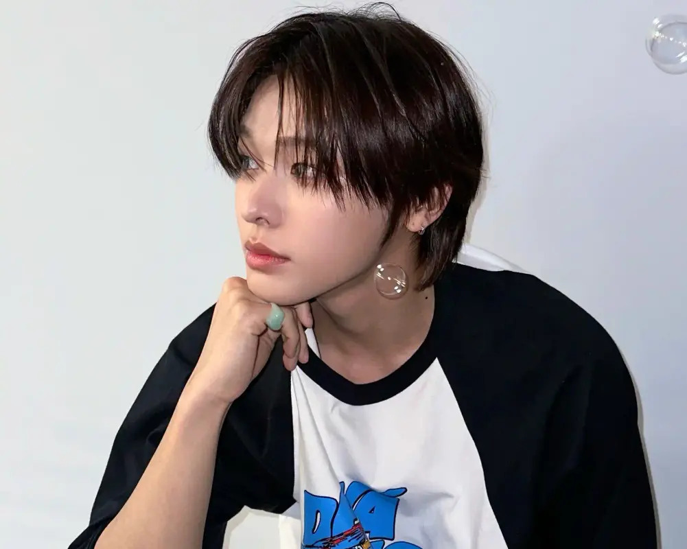 20250525_150313_copy_2420x1935