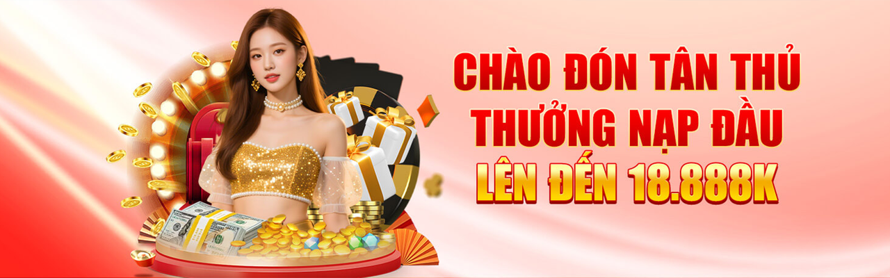 Quản lý thời gian và ngân sách