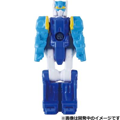 13627060_1065251126894629_320213860164554346_n