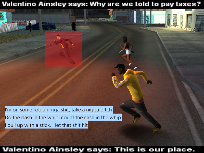 14.png