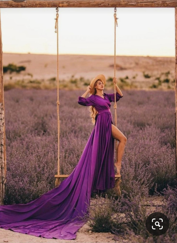 Screenshot_20230925_150834_Pinterest