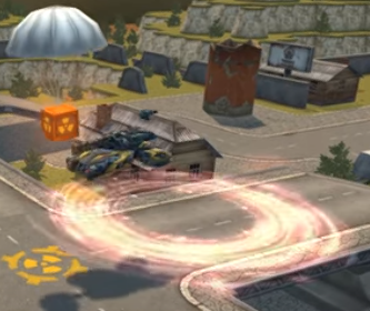 Nuclear-Box-whilst-jumping-with-Hopper.p
