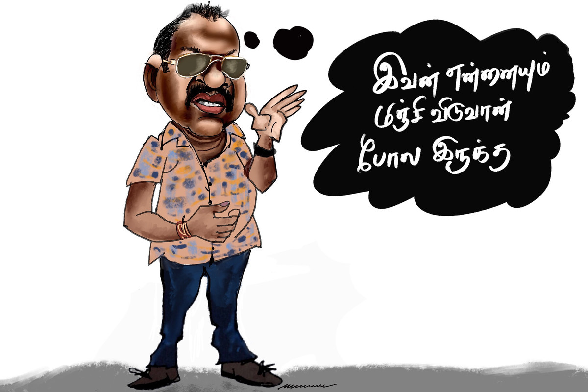 62728-C73-BB40-40-FD-8-D1-D-613-F4-DF5-F