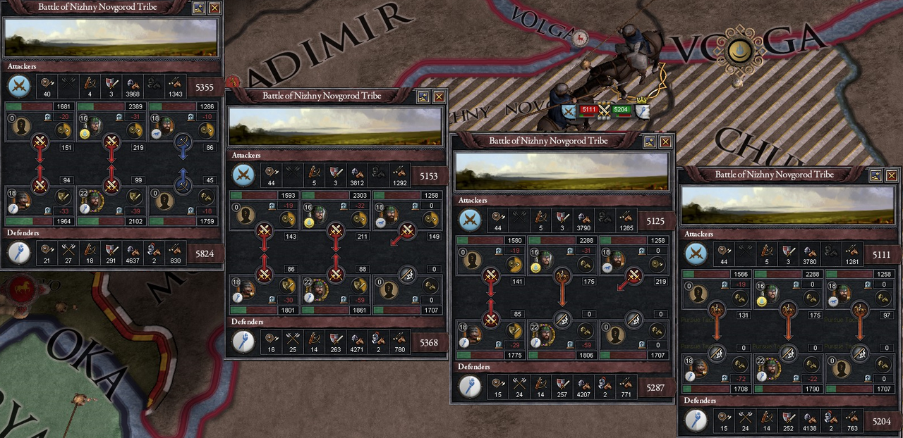 72-novgorod-battle-progress.png