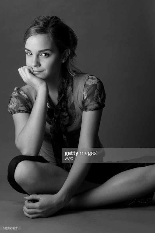 emmawatson-photogallery.blogspot.com (53)