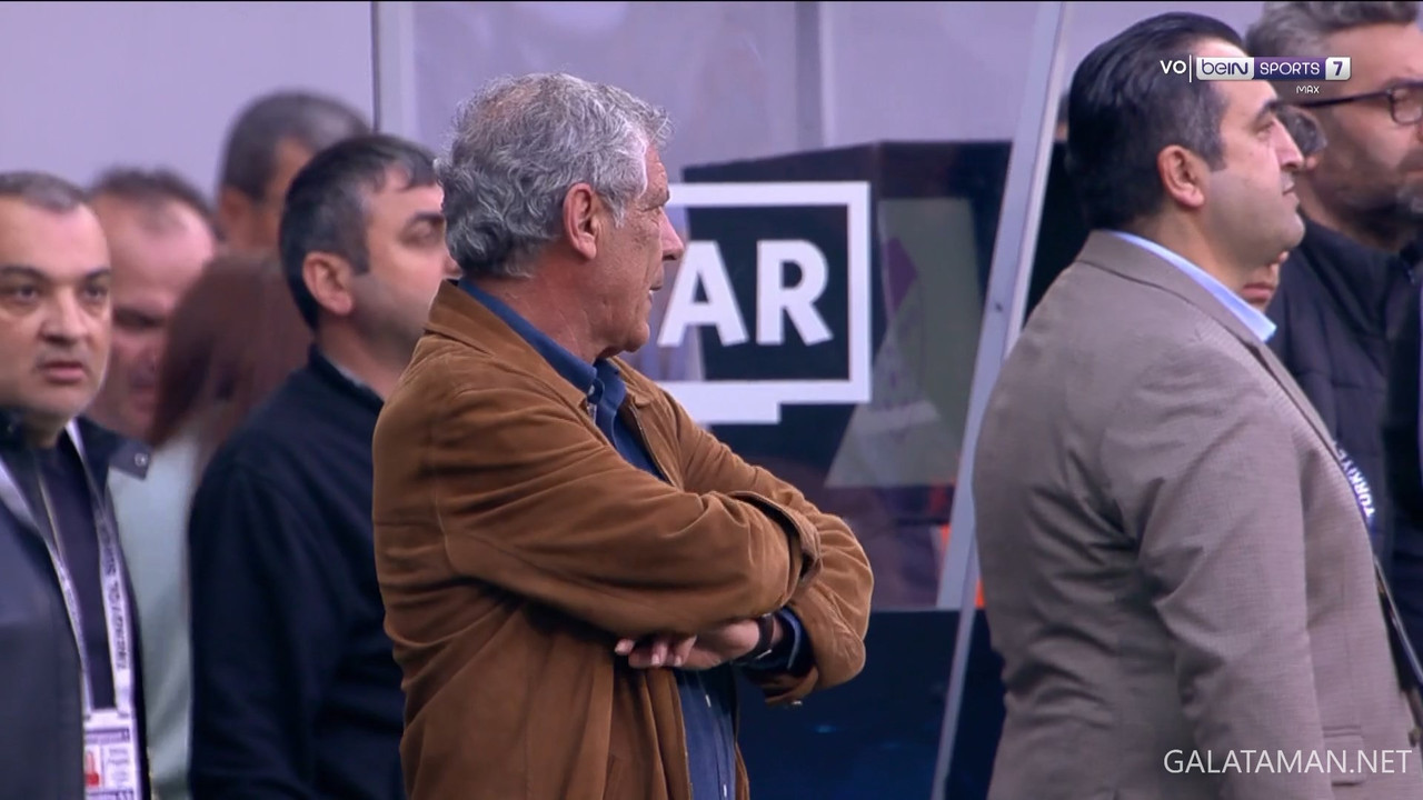 20240413-BES-SAM-TSL_1TR-1080.mkv_snapshot_00.02.22.919