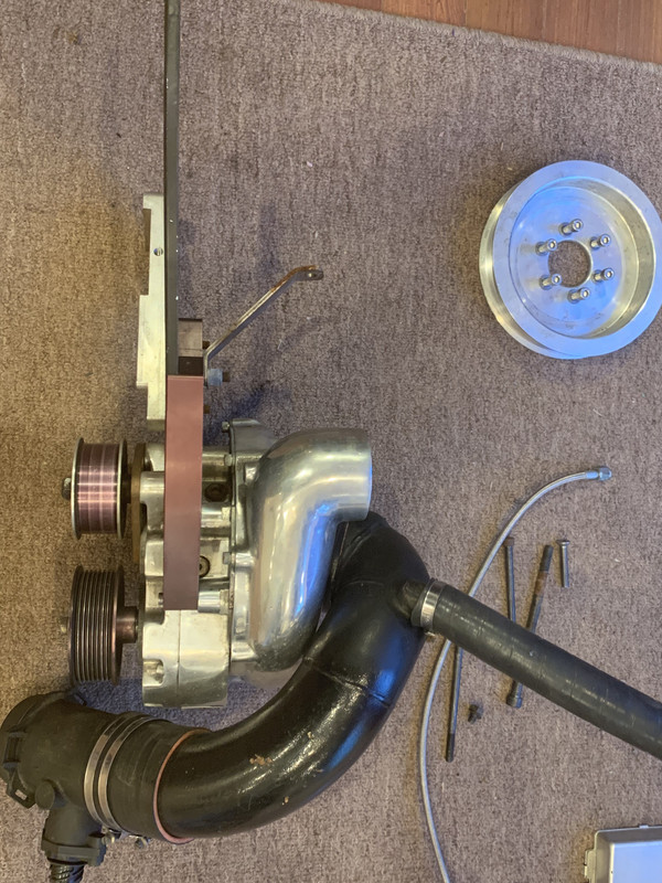 DCA04076-C5B8-489E-9BCD-4A566BD387F9