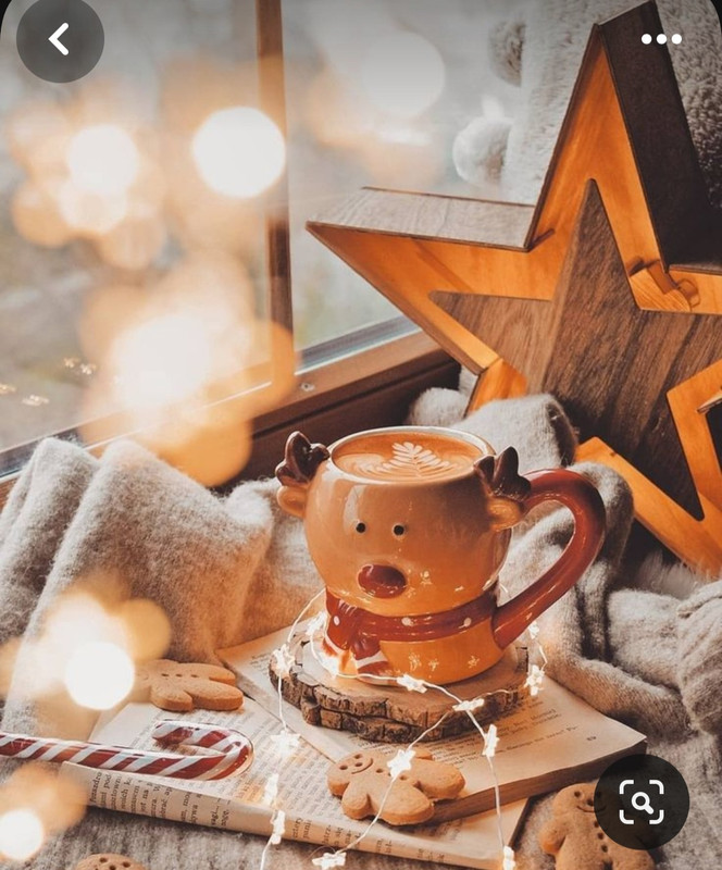 Screenshot_20231121_223540_Pinterest