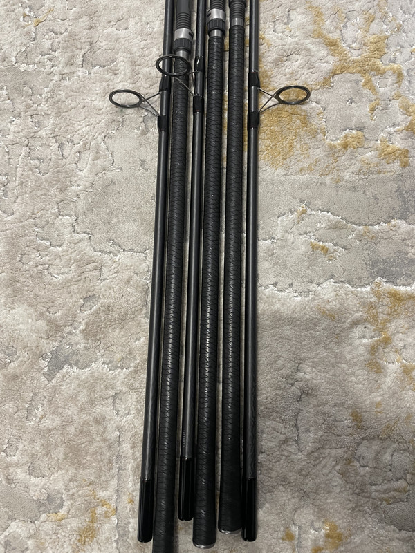 383C5705-2C60-4978-A4E0-3F02812394C6