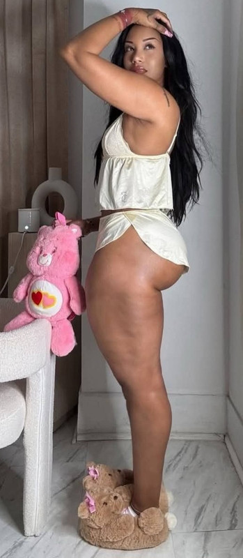 FB IMG 1771165644966