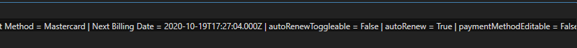 screenshot-576.png
