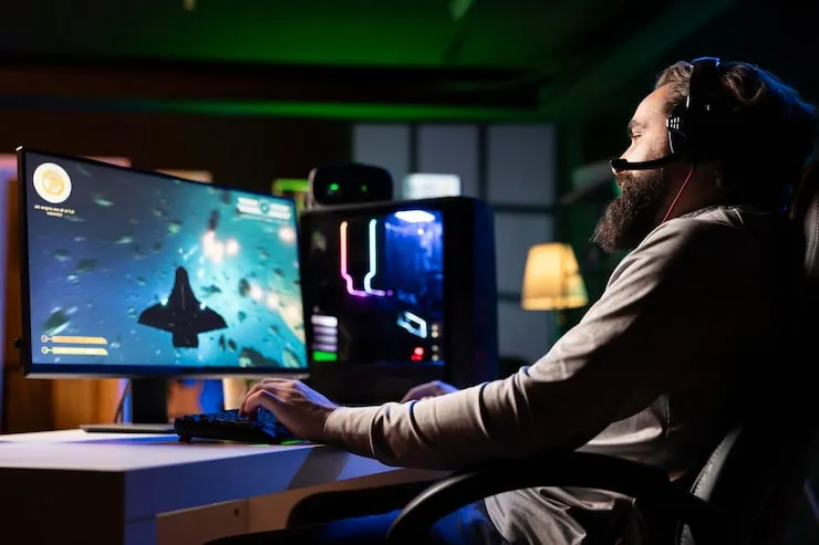 What Makes a Game Easy to Run