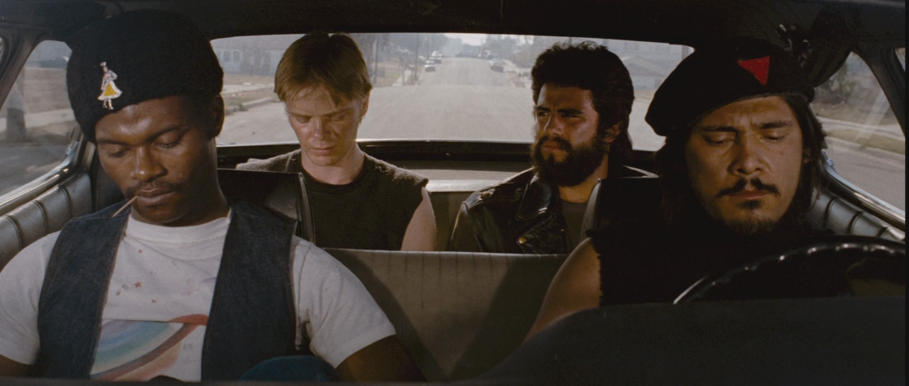 Assault.On.Precinct.13.1976.ITA.Ac3.ENG.DTS.1080p.BluRay.x264-Mo