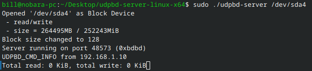 Screenshot-20250312-130254.png