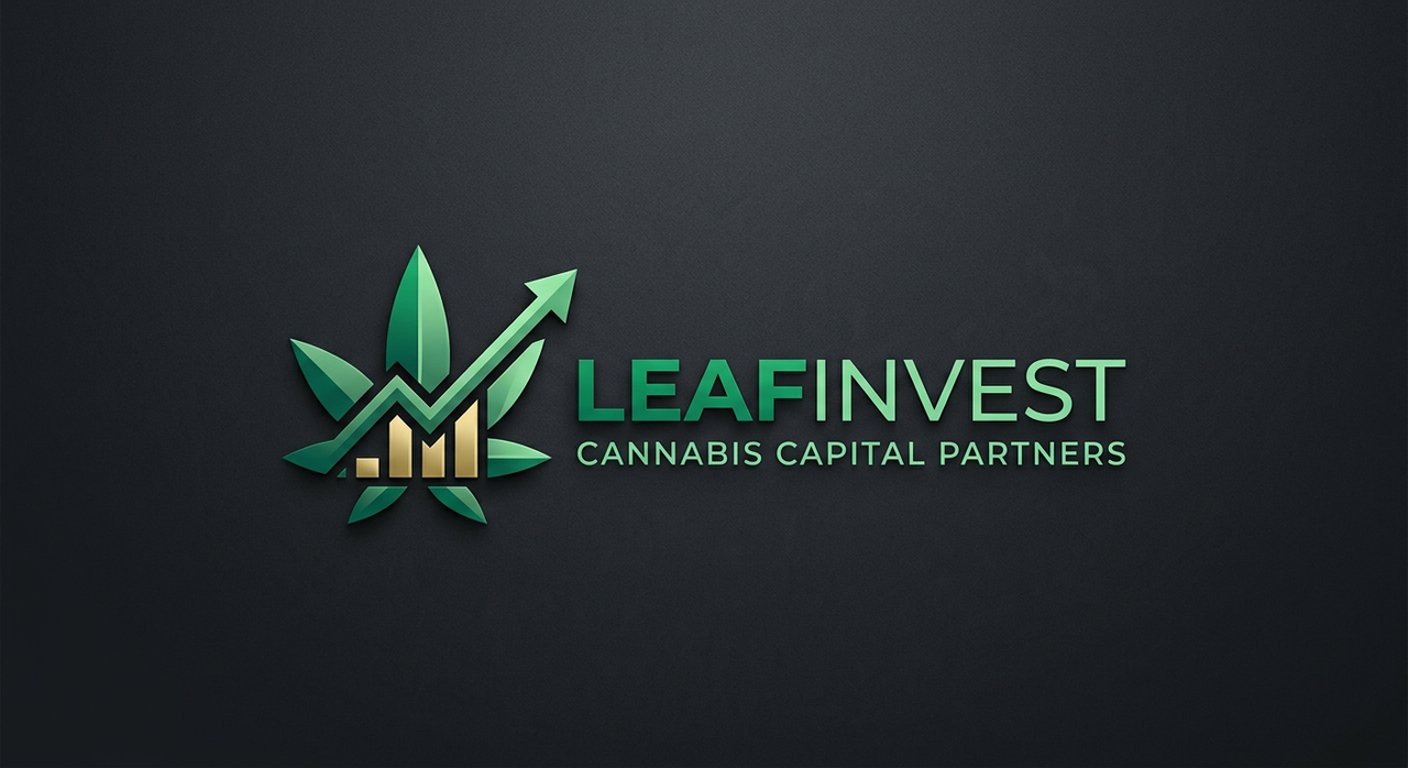 LeafInvest