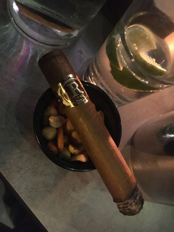 2471822B-FCE8-49CD-A403-E05A7016CBEC