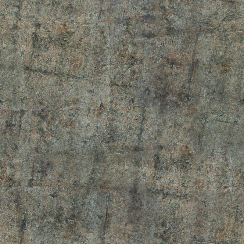 3dsmax-texture-concrete (34)